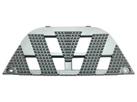 ÇAMURLUKLU BASAMAK PLASTİĞİ AROCS SAĞ/SOL