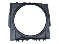 DAVLUMBAZ PLASTİĞİ ACTROS MP4/AROCS (1845/1848/1851)