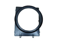 DAVLUMBAZ PLASTİĞİ AXOR 3228