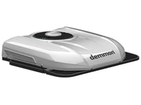 DEMMON EXCLUSIVE SLIMCOOL PRO12L 24V PARK KLİMASİ