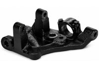 DENGE KOL VE BUGİ KOL TABLASI KEPLİ MERCEDES AXOR ACTROS 3840-4040 SAĞ