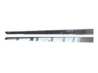 DEPO ÜST KROMU 245 CM AXOR