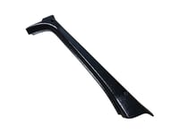 DİREK PLASTİĞİ 3031 SOL