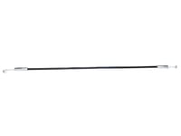 DOLAP AÇMA TELİ 430 MM