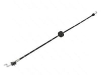 DOLAP AÇMA TELİ ACTROS MP2/MP3