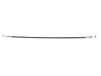 DOLAP AÇMA TELİ TGA 460MM