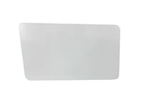 DOLAP KAPAĞI MP4 1842 SAĞ (KÜÇÜK)
