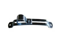 DORSE ÇAMURLUK KELEPÇESİ 42 CM
