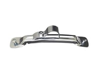 DORSE ÇAMURLUK KELEPÇESİ 52 CM