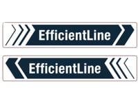 EFFICIENTLINE DAMLAMA  MAN TGS-TGX
