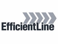 Effıcıentlıne Şerit Man Tgs-Tgx