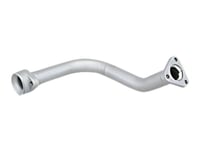 EGZOZ MANİFOLT ÇIKIŞ BORUSU 3031