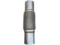 EGZOZ SPİRALİ ÖRGÜLÜ 3228
