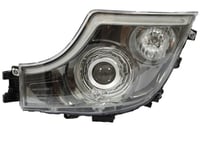 FAR ACTROS MP5 SOL (XENON / GEN-2)
