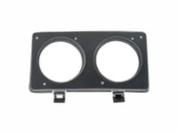 FAR ÇERÇEVESİ VOLVO F 12-10 OLD SOL