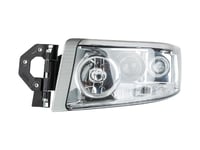 FAR RENAULT PREMIUM 440 SOL