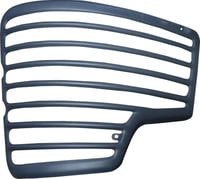 FAR TELİ AROCS SAĞ (METAL)