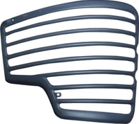 FAR TELİ AROCS SOL (METAL)
