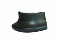 FAR ÜST PLASTİĞİ 5/6 SERİSİ R KABİN SCANIA SAĞ