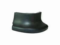 FAR ÜST PLASTİĞİ 5/6 SERİSİ R KABİN SCANIA SOL