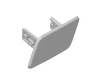 FAR YIKAMA KAPAĞI MP4 ACTROS SOL