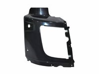 FAR YUVA BRAKETİ VOLVO FMX SAĞ