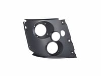 FAR YUVA BRAKETİ VOLVO FMX SAĞ