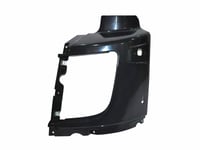 FAR YUVA BRAKETİ VOLVO FMX SOL