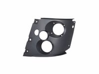 FAR YUVA BRAKETİ VOLVO FMX SOL