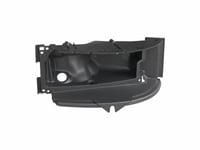 FAR YUVASI 5/6 SERİSİ STREAMLINE SAĞ