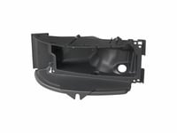 FAR YUVASI 5/6 SERİSİ STREAMLINE SOL