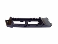 FAR YUVASI BRAKETİ  VOLVO FH 3 SAĞ
