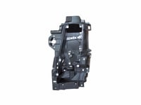 FAR YUVASI BRAKETSİZ VOLVO FH 3 SOL