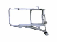 FAR YUVASI DEMİRİ DAF CF 65 SAĞ