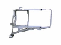 FAR YUVASI DEMİRİ DAF CF 65 SOL
