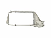 FAR YUVASI DEMİRİ DAF LF 55 SAĞ