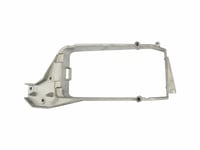 FAR YUVASI DEMİRİ DAF LF 55 SOL