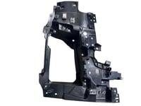 FAR YUVASI FORD F-MAX SAĞ
