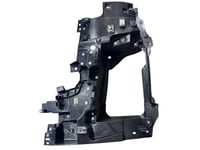 FAR YUVASI FORD F-MAX SOL