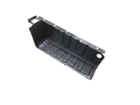 FORD TRANSİT BASAMAK SACI  ALT SOL
