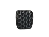 FREN PEDAL LASTİĞİ 2521