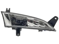 GÖĞÜS SİS LAMBASI SCANIA 7 SERİSİ SAĞ