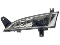 GÖĞÜS SİS LAMBASI SCANIA 7 SERİSİ SOL