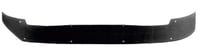 GÜNEŞLİK AROCS KULAKSIZ