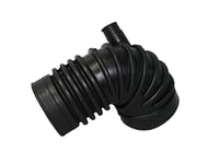 HAVA FİLTRE DİRSEK HORTUMU AXOR 3228