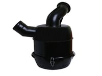HAVA FİLTRE KAZANI 2521
