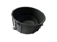 HAVA FİLTRE TASI AXOR 1840/4140 (PLASTİK)
