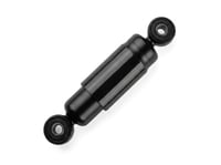 Kabin Amörtisörü Axor 3228-4140