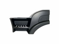 KABIN BASAMAĞI IVECO STRALIS AS SOL