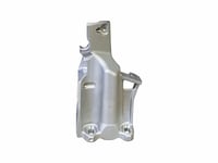 KABİN BRAKETİ ÖN SOL 4 SERİSİ SCANIA